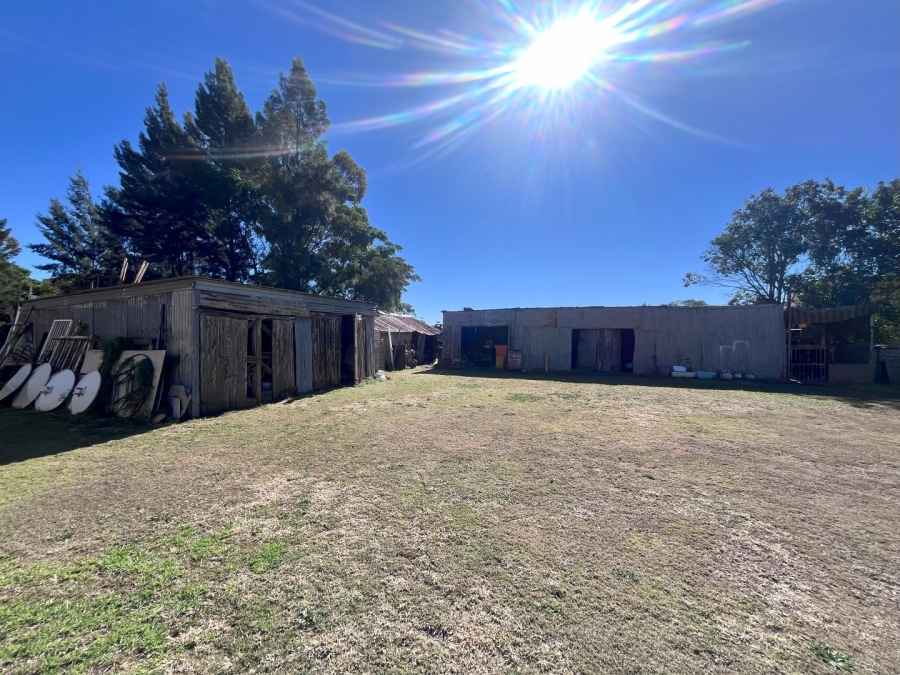 3 Bedroom Property for Sale in Estoire Free State